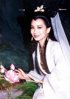 新白娘子傳奇(白蛇傳（1992年中國大陸港台合拍電視劇）)