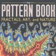 The Pattern Book The Pattern Book