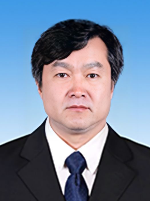 張世偉(遼寧省鐵嶺市委常委、副市長) 張世偉(遼寧省鐵嶺市委常委、副市長)