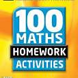 100 Maths Homework Activities for Year 5 100 Maths Homework Activities for Year 5