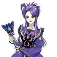 小月(魔仙小月) 小月(魔仙小月)