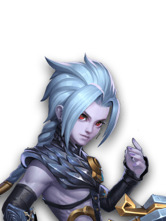 曹彰(遊戲《三國如龍傳》中的武將) 曹彰(遊戲《三國如龍傳》中的武將)