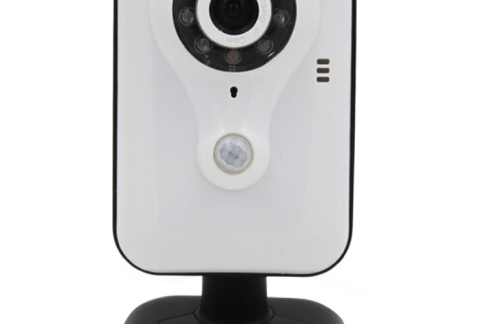 ONTOPJD8029-HD ONTOPJD8029-HD
