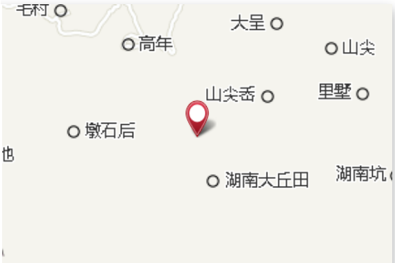 根竹頭 根竹頭