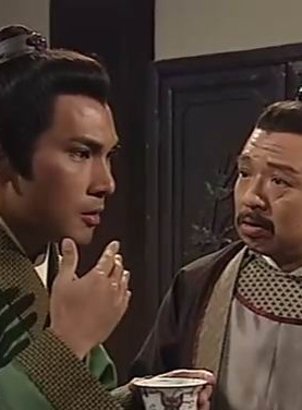 邱萬城 邱萬城
