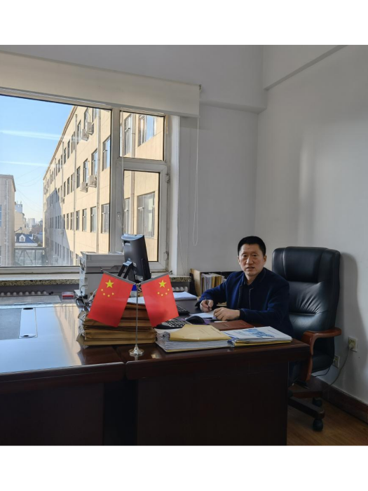 劉曉明(吉林省長春市朝陽區人力資源和社會保障局副局長) 劉曉明(吉林省長春市朝陽區人力資源和社會保障局副局長)
