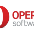 挪威歐普拉軟體公司(Opera Software ASA)