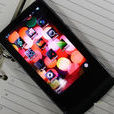 iAUDIO COWON J3
