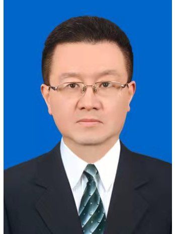 胡浩(安徽省六安市委農辦專職副主任、六安市農業農村局黨組成員) 胡浩(安徽省六安市委農辦專職副主任、六安市農業農村局黨組成員)