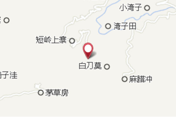 大肚子山 大肚子山