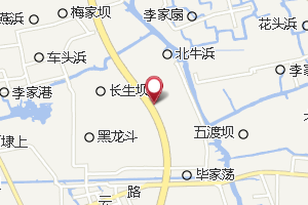 上字浜 上字浜