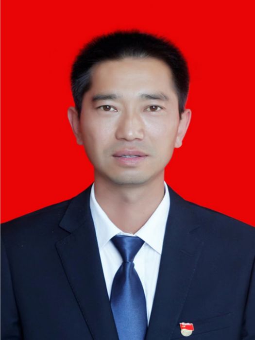 李元鑫(新疆維吾爾自治區昌吉回族自治州吉木薩爾縣統計局黨組副書記、局長) 李元鑫(新疆維吾爾自治區昌吉回族自治州吉木薩爾縣統計局黨組副書記、局長)