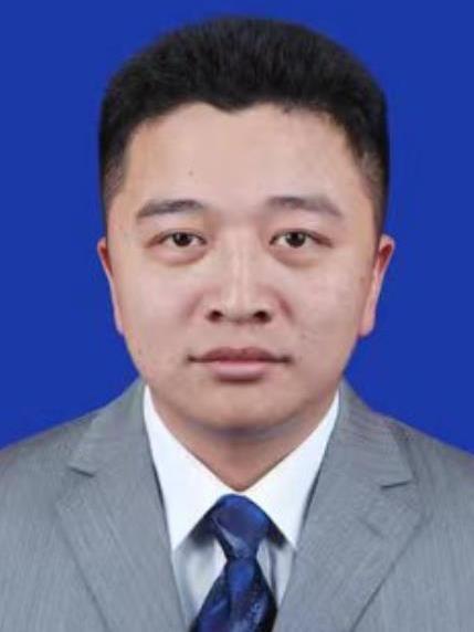 趙曉陽(西藏自治區阿里地區改則縣委常委、政府副縣長(援藏)) 趙曉陽(西藏自治區阿里地區改則縣委常委、政府副縣長(援藏))