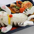 食品造型師 食品造型師