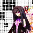黑色新娘 黑色新娘