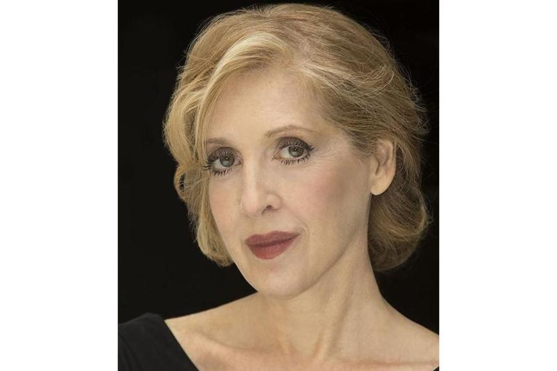 Deborah Offner Deborah Offner