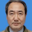 任金剛 任金剛