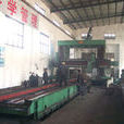 B2010A龍門刨床