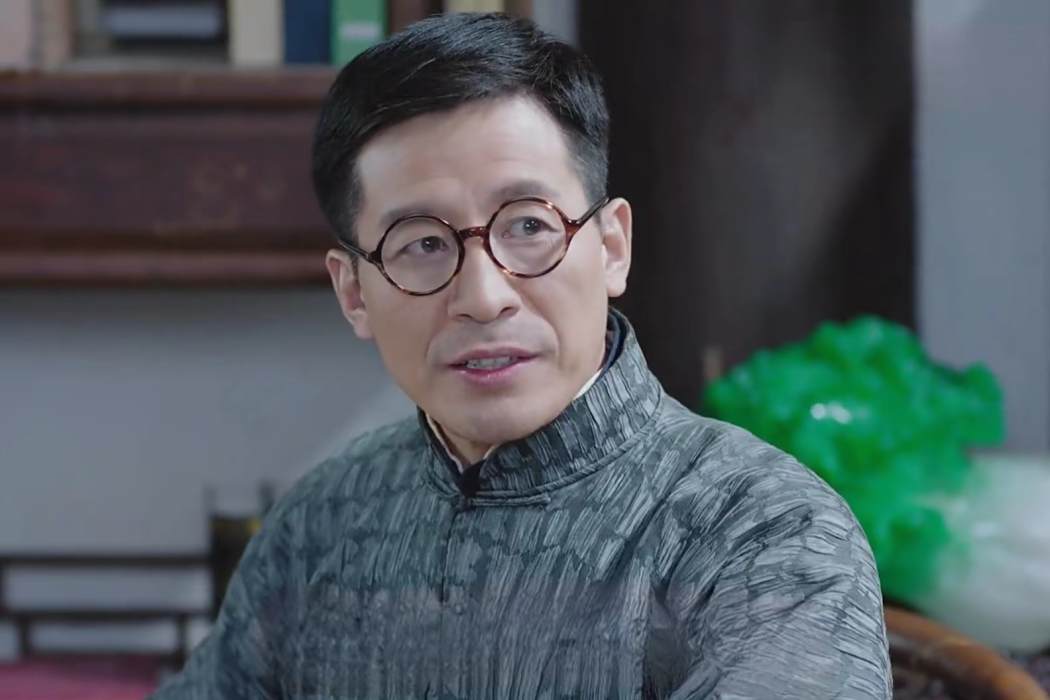 顧同興 顧同興