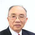 黎念之 黎念之