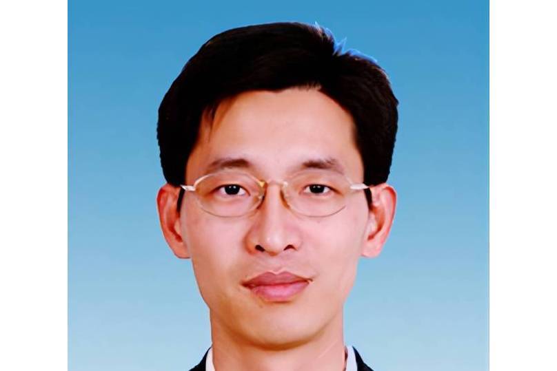 管學鋒 管學鋒