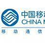 彩信帳單 彩信帳單