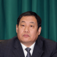 李維懷