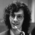 Sergio Azzolini Sergio Azzolini