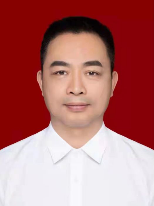 吳昌華(湖南省岳陽市雲溪區人民政府副區長) 吳昌華(湖南省岳陽市雲溪區人民政府副區長)
