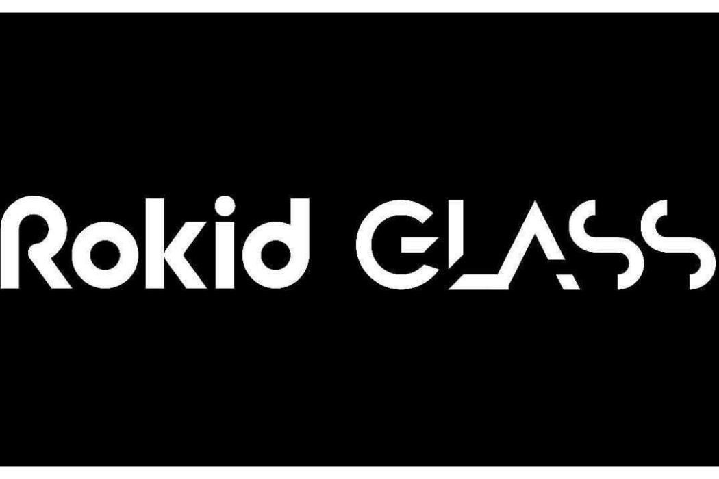 Rokid Glass Rokid Glass