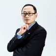 陳朝陽(中民投融資租賃) 陳朝陽(中民投融資租賃)