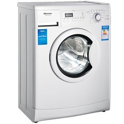 海信XQG70-A1280S 海信XQG70-A1280S