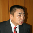 趙延忱