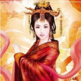 鳳聞朱釵