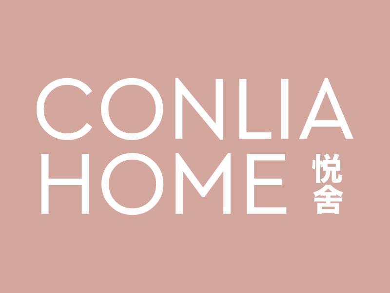 ConliaHome悅舍 ConliaHome悅舍