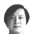 翟勇(中國美術家學會會員) 翟勇(中國美術家學會會員)