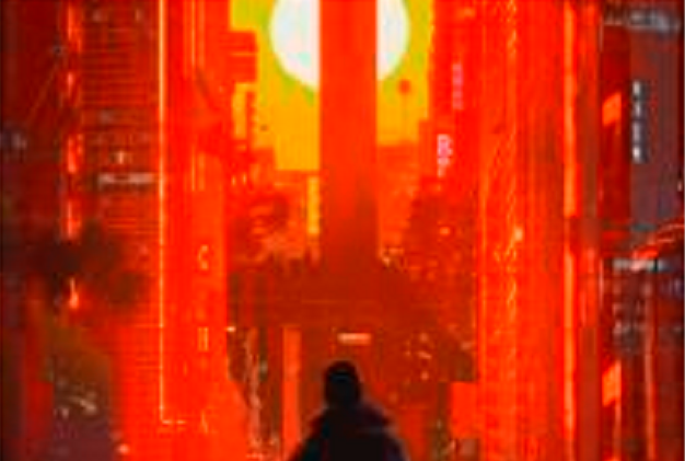 修羅戰神(黑岩網小說) 修羅戰神(黑岩網小說)