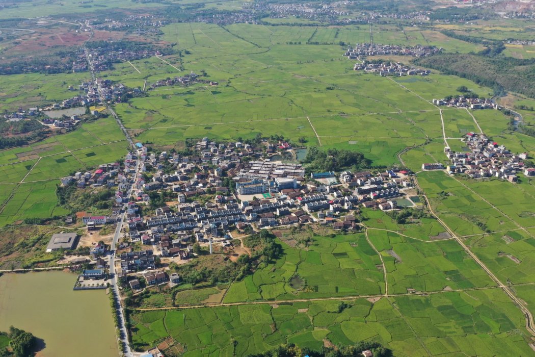 棠閣村(江西省永豐縣石馬鎮下轄村) 棠閣村(江西省永豐縣石馬鎮下轄村)