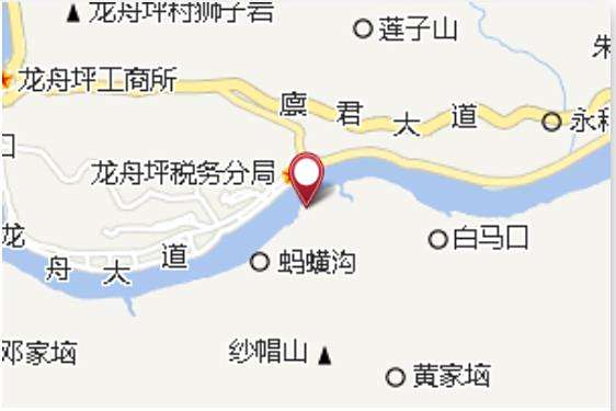 秋浪灘 秋浪灘