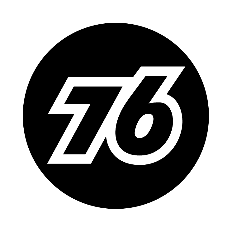 76(自然數)