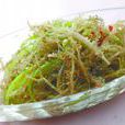鹿角菜屬 鹿角菜屬