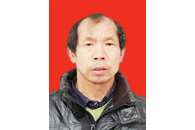 王相銀 王相銀