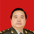 高太存 高太存