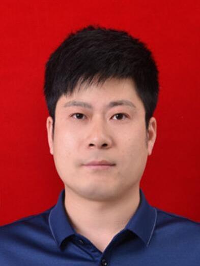李嘉樂(河南省鄭州市鄭東新區市場監督管理局副局長) 李嘉樂(河南省鄭州市鄭東新區市場監督管理局副局長)