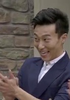 畢勝男 畢勝男