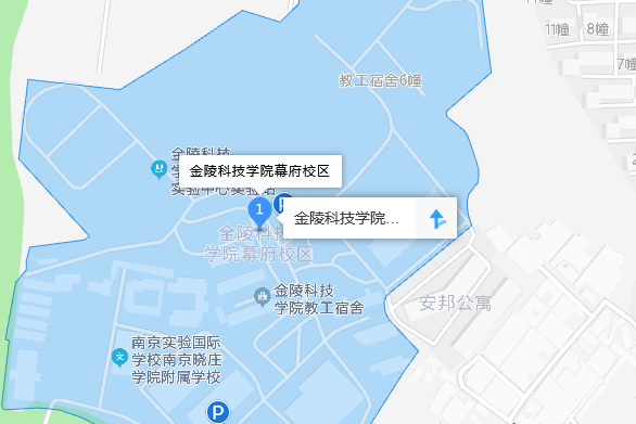 中心村130號 中心村130號