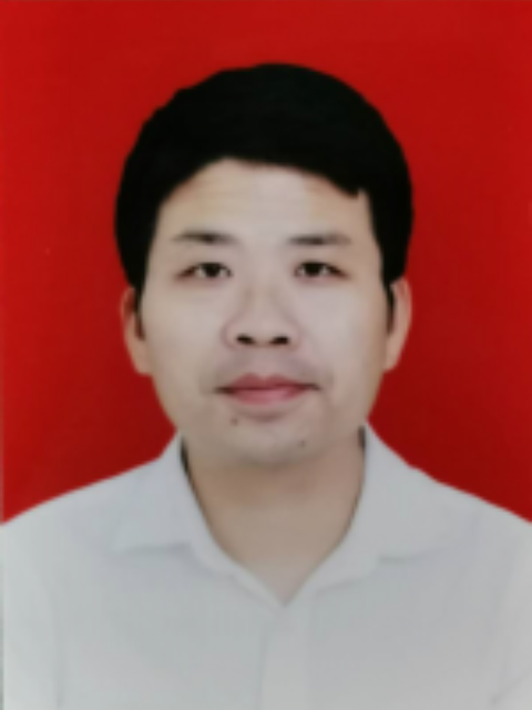 劉和平(江西省宜春市靖安縣發展和改革委員會原主任) 劉和平(江西省宜春市靖安縣發展和改革委員會原主任)