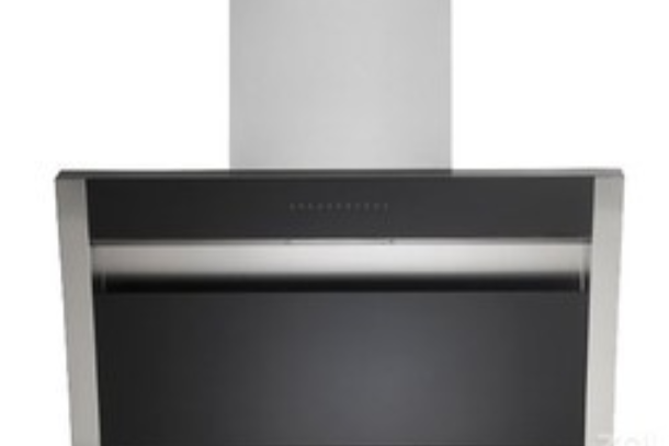 萬事興CXW-268-Z8-3 萬事興CXW-268-Z8-3