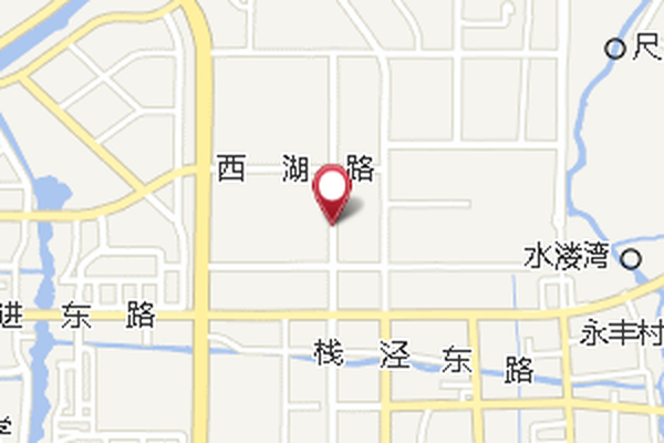 泥涇 泥涇