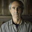 菲利普·羅斯(Philip Roth)